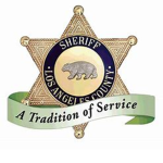 Los Angeles County Sheriffs Department|