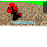 Bulid Games