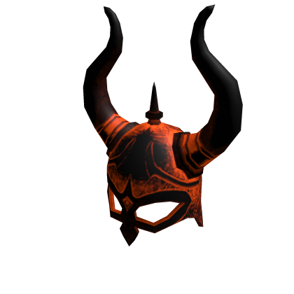 All Hallows Warrior