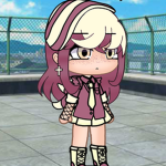SariCaro