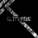 cliffwear