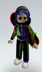PR0 SK8TRS!