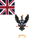 Royal Sicilian Regiment of Foot∙
