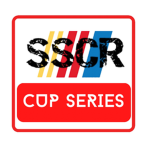 SSCR - Strictly Stock Car Racing