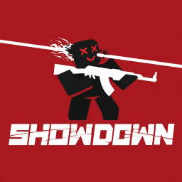 Dev Showdown