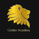 『 The Golden Academy 』