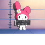 Melody\