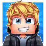 FaultyDevs