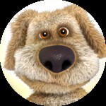 ESCAPE TALKING BEN [EVENT]