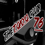 The Tokyo Club 76