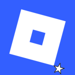 Rob-star Games
