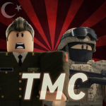 Group Thumbnail