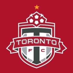 Toronto Traning Ground