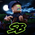 SpinBack #700