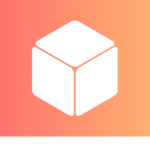 Square Industries Development