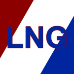 Louias National Guard