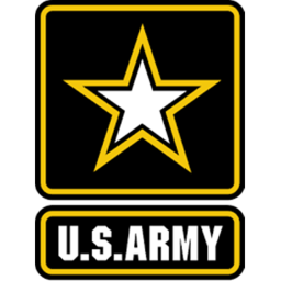 Army Base Area