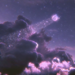 Wrld~Pluto
