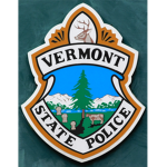 [VT] Department of Public Safety