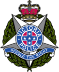 Victoria Police | ERLC