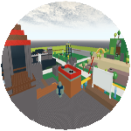 Classic: Crossroads With Old Gui