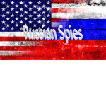 Special Forces: Russian Spies