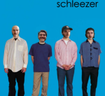 schleezer fan group
