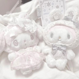 ♡