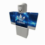 robux for neon pets form adopt me