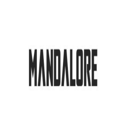 Jedi Temple on Mandalore