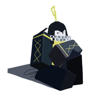 Character Testing