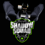 Shadow Squad | Adopt Me!