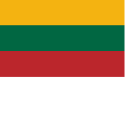 Lithuanian Training Camp