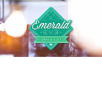 Emerald Café & Club