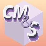 CM&S