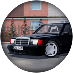 Halloween Event 2022