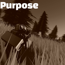 [BETA] Purpose