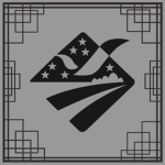 Chilsung