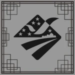 Chilsung Group Thumbnail