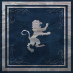 Kingdom of High Rockᅠ