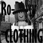 Ro-Bloxy Clothing