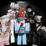 PYB Team