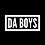 Da Boyz! Official group