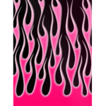 PinkFire Clothing