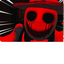 RUN