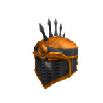 Pumpkin Protectors