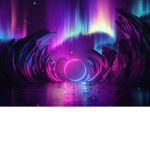 Cosmatic