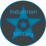 Industrion Military Corporation