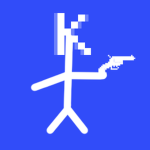 KuinfWorld