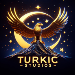 Turkic Studios